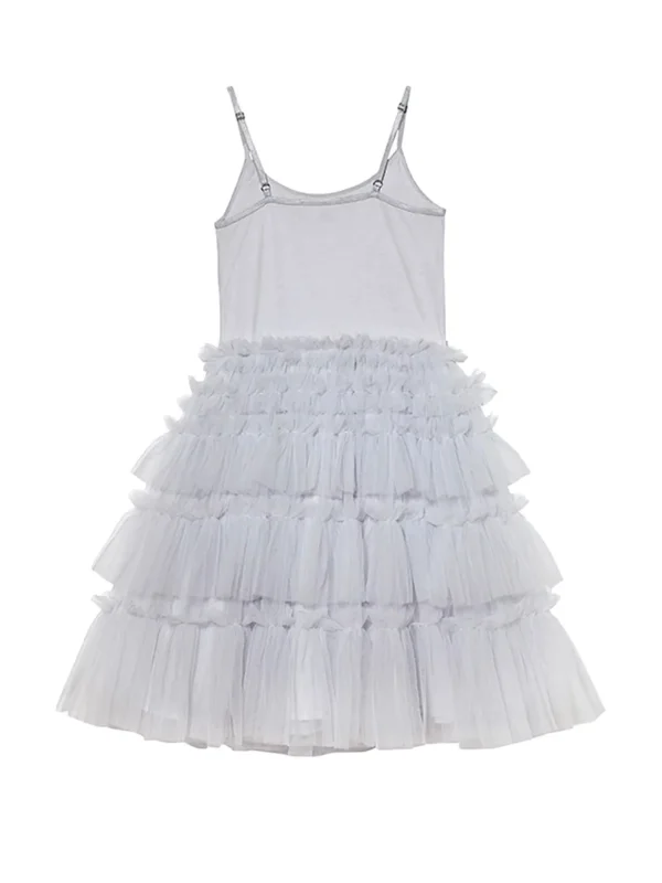 Glittering Tutu Dress<Tutu du Monde Cheap