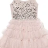 Glittering Tutu Dress<Tutu du Monde Sale