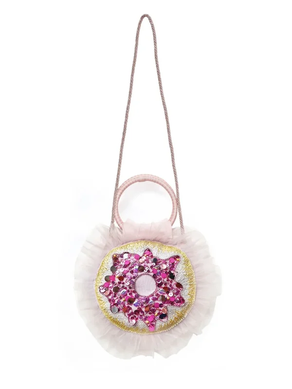 Happy Glaze Bag<Tutu du Monde Sale