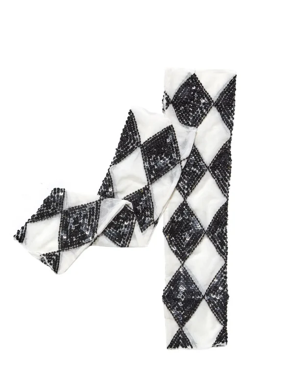 Harlequin Leggings<Tutu du Monde Cheap