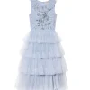 Haylo Tutu Dress<Tutu du Monde New