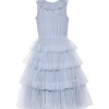 Haylo Tutu Dress<Tutu du Monde New