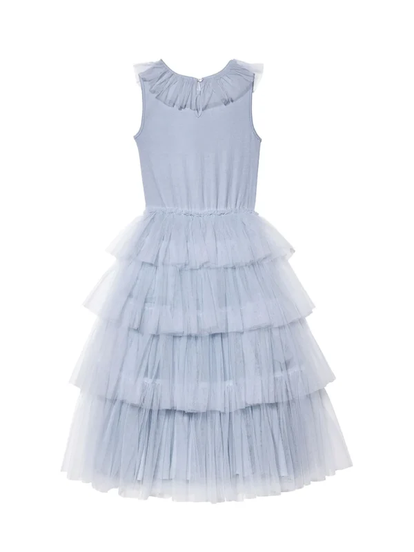Haylo Tutu Dress<Tutu du Monde New