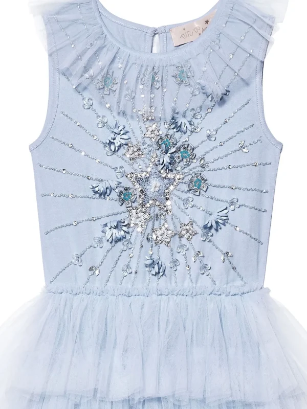 Haylo Tutu Dress<Tutu du Monde New