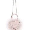 Heart Of Glass Purse<Tutu du Monde Hot