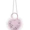 Heart Of Glass Purse<Tutu du Monde Fashion