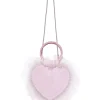 Heart Of Glass Purse<Tutu du Monde Fashion