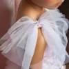 Heart Of Glass Tutu Dress<Tutu du Monde Clearance