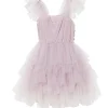 Heart Of Glass Tutu Dress<Tutu du Monde Clearance