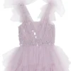 Heart Of Glass Tutu Dress<Tutu du Monde Clearance