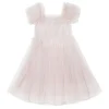 Higher Love Tulle Dress<Tutu du Monde Fashion