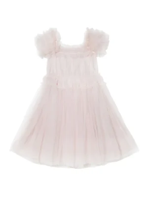 Higher Love Tulle Dress<Tutu du Monde Fashion