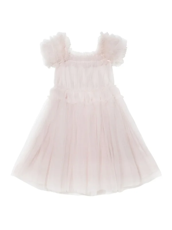 Higher Love Tulle Dress<Tutu du Monde Fashion