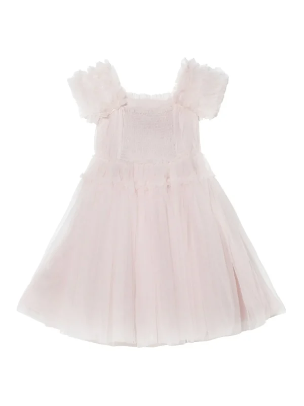 Higher Love Tulle Dress<Tutu du Monde Fashion