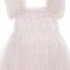 Higher Love Tulle Dress<Tutu du Monde Fashion