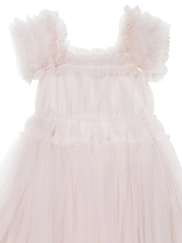 Higher Love Tulle Dress<Tutu du Monde Fashion