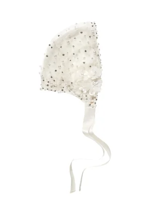 Holly Cap<Tutu du Monde New