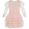 Iconic Tutu Dress<Tutu du Monde Best