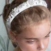 In Bloom Headband<Tutu du Monde Sale