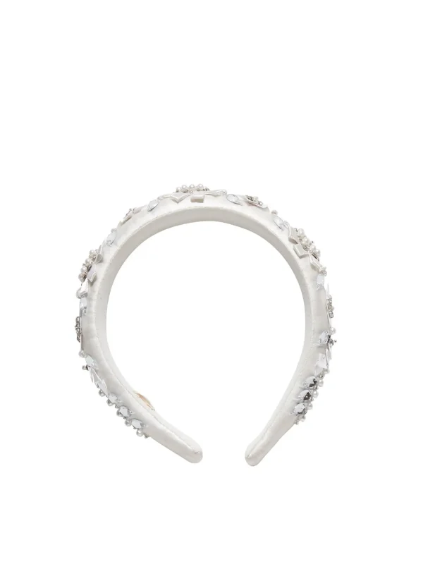 In Bloom Headband<Tutu du Monde Sale