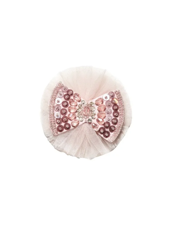 Jasmine Hairclip<Tutu du Monde Flash Sale
