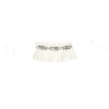 Jingle Choker<Tutu du Monde Cheap