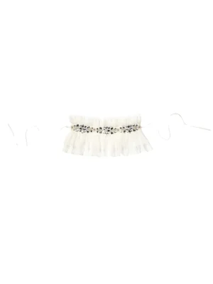 Jingle Choker<Tutu du Monde Cheap