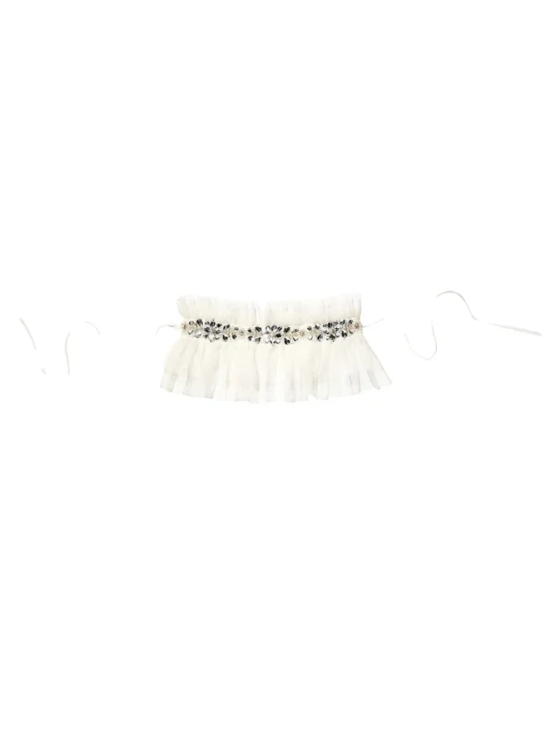Jingle Choker<Tutu du Monde Cheap