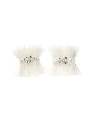 Jingle Cuffs<Tutu du Monde Cheap