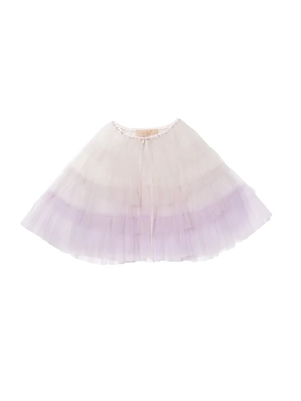 Josette Cape<Tutu du Monde Sale
