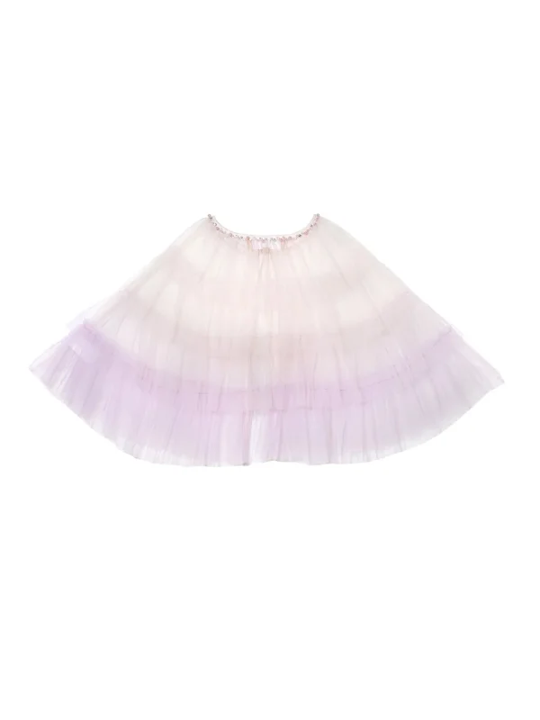 Josette Cape<Tutu du Monde Sale