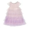 Josette Tulle Dress<Tutu du Monde Cheap