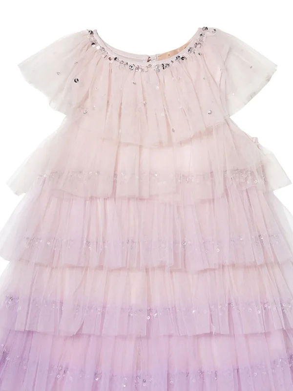 Josette Tulle Dress<Tutu du Monde Cheap