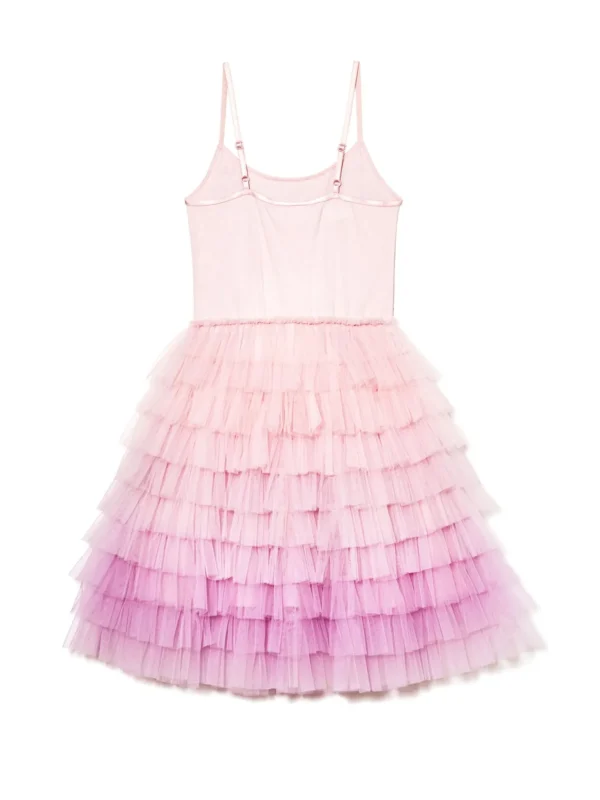 Kaleidoscope Tutu Dress<Tutu du Monde Store