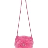 Kiss From A Rose Bag<Tutu du Monde Cheap