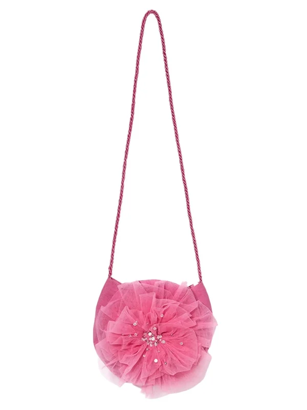 Kiss From A Rose Bag<Tutu du Monde Cheap
