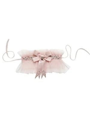 Kitty Kat Choker<Tutu du Monde New