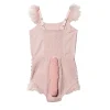 Kitty Kat Onesie<Tutu du Monde Best Sale