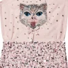 Kitty Kat Onesie<Tutu du Monde Best Sale