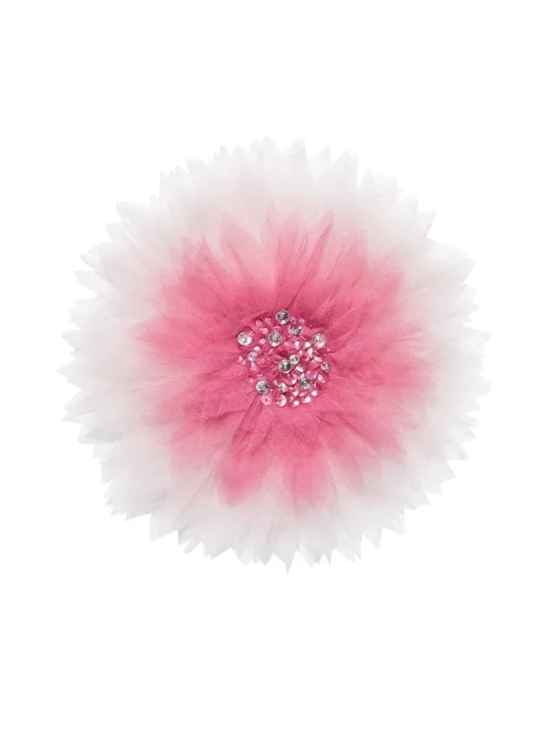 Kyoto Clip<Tutu du Monde Store