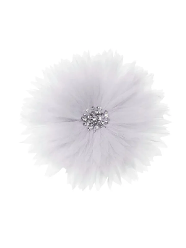 Kyoto Clip<Tutu du Monde Best Sale