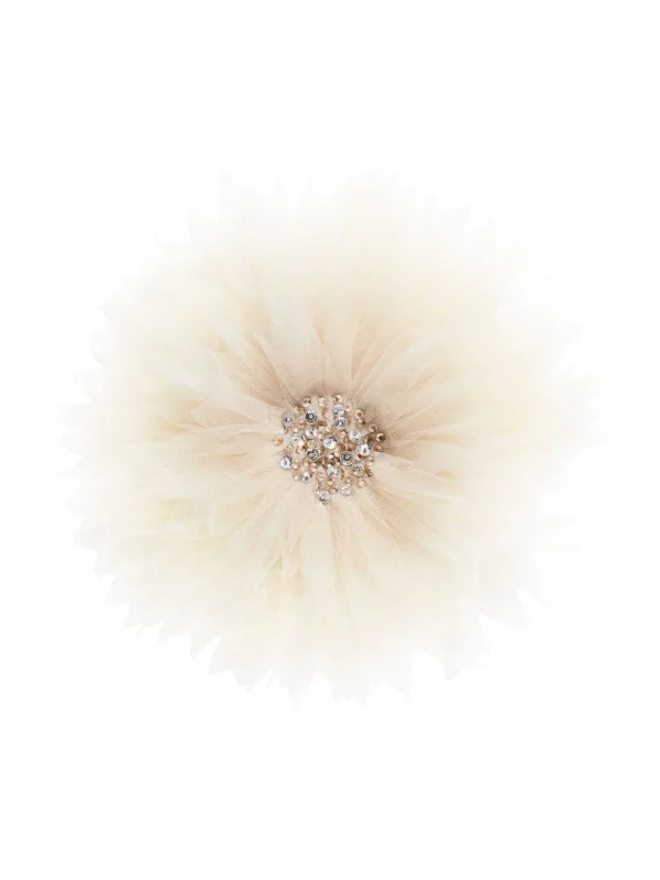 Kyoto Clip<Tutu du Monde Store