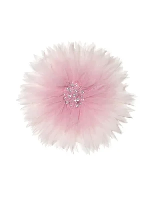 Kyoto Clip<Tutu du Monde New