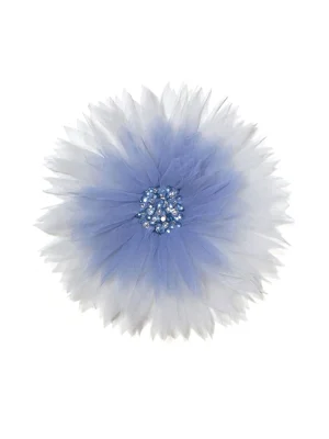 Kyoto Clip<Tutu du Monde New