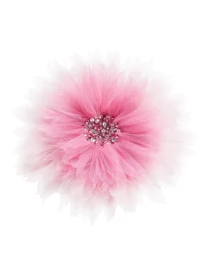 Kyoto Clip<Tutu du Monde Cheap