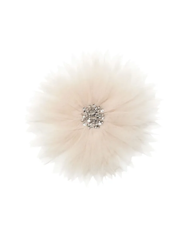 Kyoto Clip<Tutu du Monde New