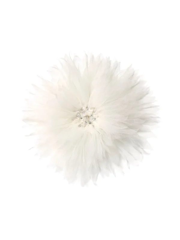 Kyoto Clip<Tutu du Monde Cheap