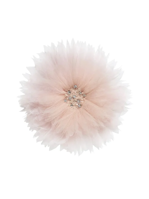 Kyoto Clip<Tutu du Monde Sale