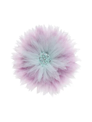 Kyoto Clip<Tutu du Monde Online