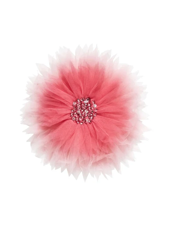 Kyoto Clip<Tutu du Monde Cheap